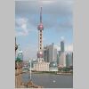 17 Panik in China 2-3.04.jpg